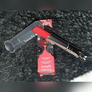Benefit Lip Balm